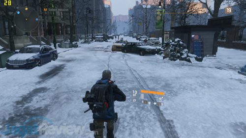 Intel NUC6i7KYK Preview TCTD SS 06