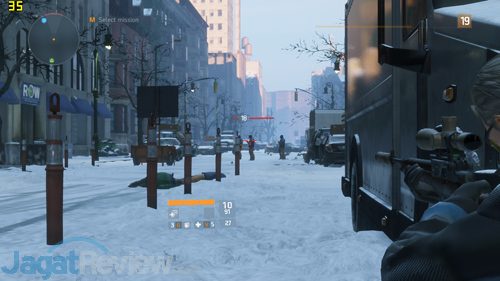 Intel NUC6i7KYK Preview TCTD SS 07