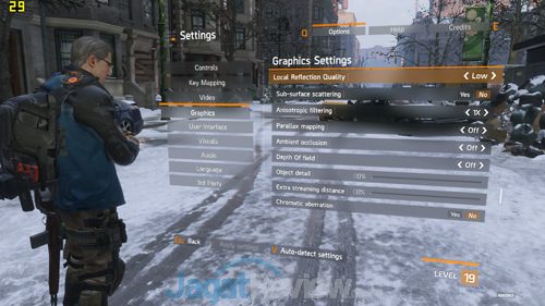 Intel NUC6i7KYK Preview TCTD Setting 04