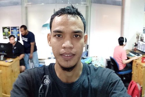 Jagat Review Berangkat ke Computex 2016! 10 Irham