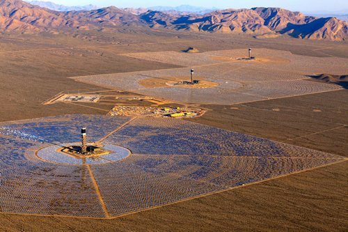 Ivanpah_3