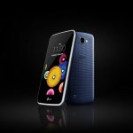 LG Siap Luncurkan K Series, Gunakan Snapdragon 430 9 K4