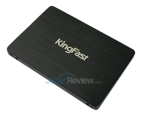 Tes Perbandingan SSD 240 – 256GB 4 Kingfast-F10_01