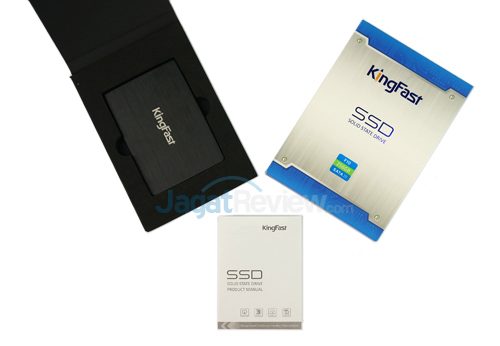 Tes Perbandingan SSD 240 – 256GB 5 Kingfast-F10_02