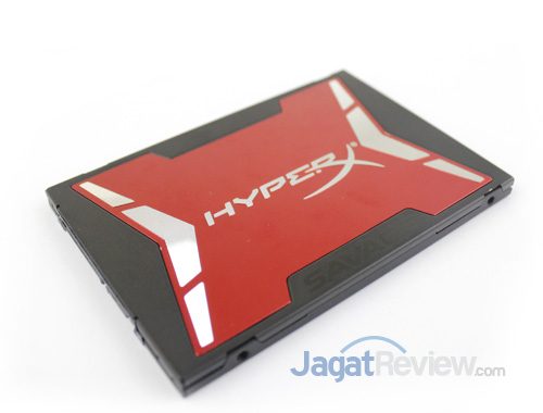 Kingston hyperx savaga_01