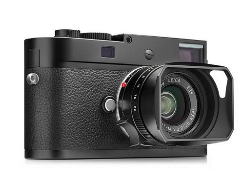 Leica 01