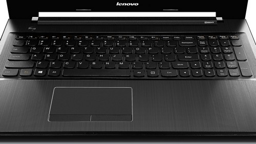 Lenovo Z50-75_1