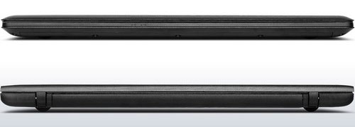 Lenovo Z50-75_14