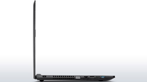 Lenovo Z50-75_4