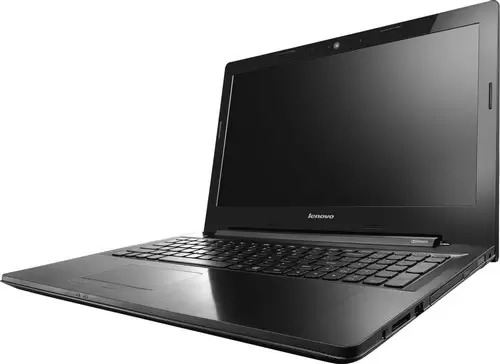 Lenovo Z50 75 6