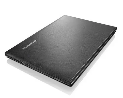Lenovo Z50-75_7