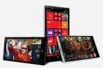 Lumia Icon Dukung Windows 10 Mobile Insider Preview 13 Lumia Icon