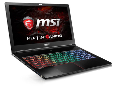 Direct Release: MSI Akan Memacu Bangkitnya Era PC Gaming di COMPUTEX TAIPEI 1 MSI_01