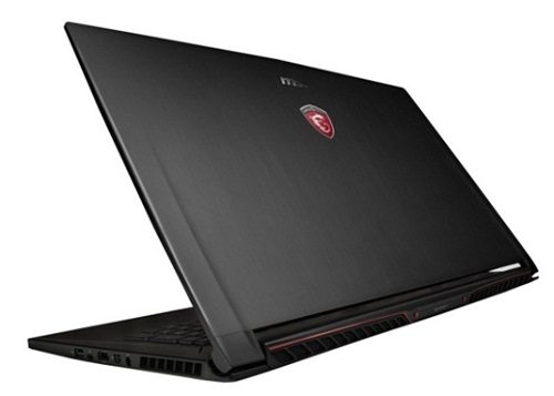 Direct Release: MSI Akan Memacu Bangkitnya Era PC Gaming di COMPUTEX TAIPEI 3 MSI_03