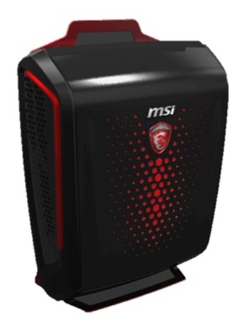 Direct Release: MSI Akan Memacu Bangkitnya Era PC Gaming di COMPUTEX TAIPEI 4 MSI_04