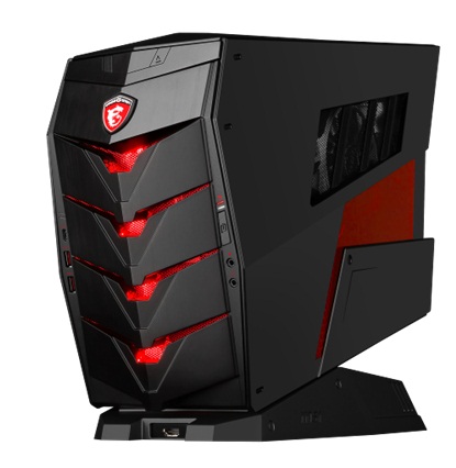 Direct Release: MSI Akan Memacu Bangkitnya Era PC Gaming di COMPUTEX TAIPEI 6 MSI_06