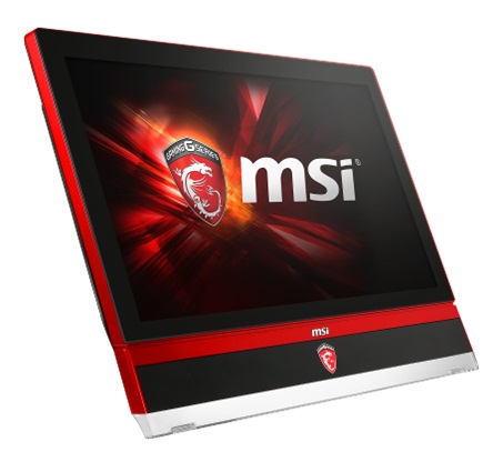 Direct Release: MSI Akan Memacu Bangkitnya Era PC Gaming di COMPUTEX TAIPEI 7 MSI_07