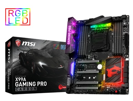 Direct Release: MSI Akan Memacu Bangkitnya Era PC Gaming di COMPUTEX TAIPEI 9 MSI_09