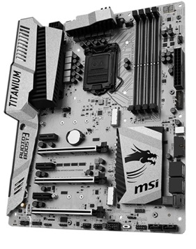Direct Release: MSI Akan Memacu Bangkitnya Era PC Gaming di COMPUTEX TAIPEI 11 MSI_11