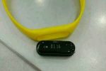 Produksi Bermasalah, Xiaomi Tunda Mi Band 2 1 Mi Band 2