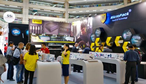 MicroPack di Computex 2016 1 Micropack-2016 (1)