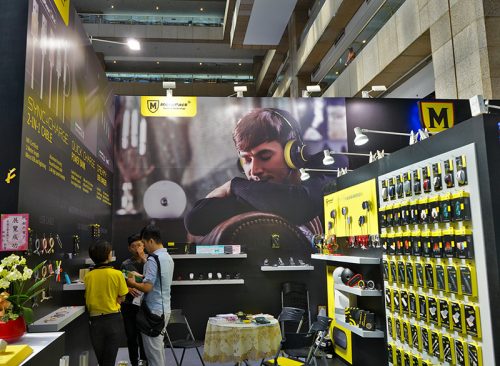 MicroPack di Computex 2016 2 Micropack-2016 (2)