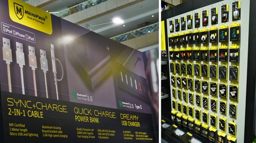 MicroPack di Computex 2016 4 Micropack-2016 (3)