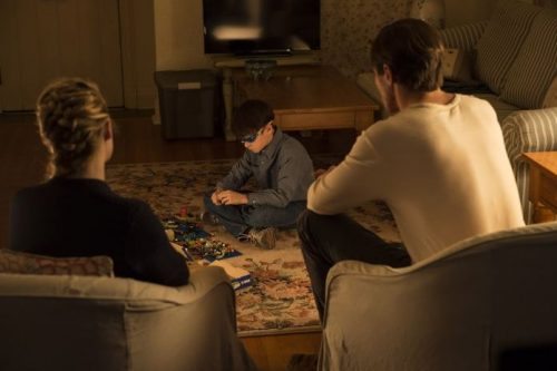 Midnight special review jagatreview 2