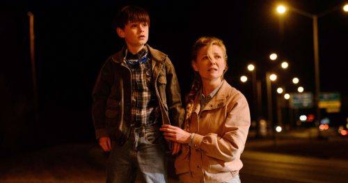 Midnight special review jagatreview 6
