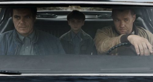 Midnight special review jagatreview4