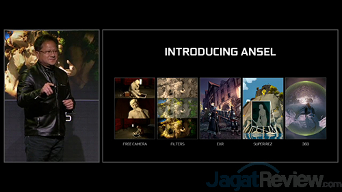 Computex 2016: Mengenal Teknologi NVIDIA Ansel 1 NVIDIA Ansel 01
