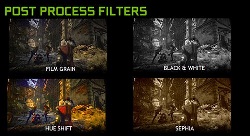 NVIDIA Ansel Hadirkan NVIDIA Ansel 04