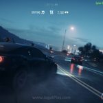 Need for Speed jagatplay PART 1 127 600x338