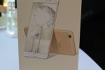 Review Oppo F1 Plus 14 Oppo f1 Plus Review
