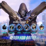 Overwatch Beta 18 600x338 1