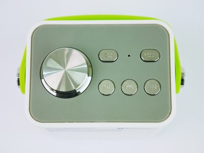 P9900147