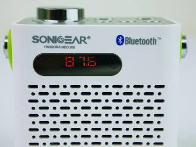 P9900169