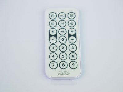 P9900177