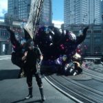 Platinum Demo FF XV 66 1 600x338