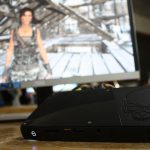 PlayTest: Gaming Dengan Intel NUC NUC6i7KYK “Skull Canyon”! 13 Playtest Intel NUC NUC6i7KY