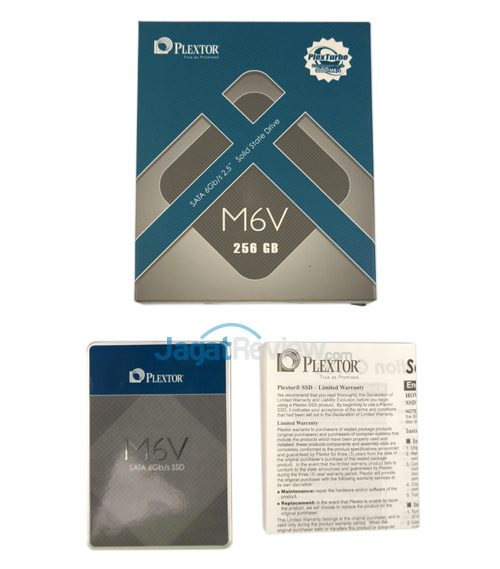 Tes Perbandingan SSD 240 – 256GB 11 Plextor_02