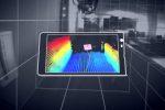 Project Tango Segera Hadir, Lenovo dan Motorola Hadirkan Perangkat Pertama 13 Project tango