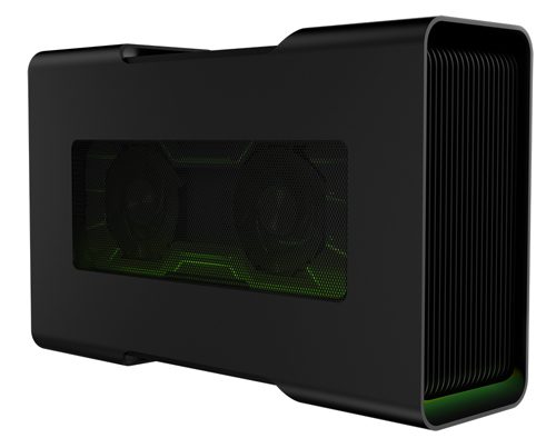 Razer Core