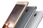 Xiaomi Redmi Note 3 Akhirnya Resmi Hadir di Indonesia 16 Redmi Note 3
