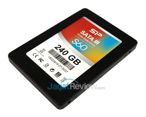 SP-S60_02