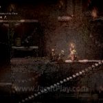 Review Salt and Sanctuary: Sulit dan Adiktif! 6 Salt and Sanctuary jagatplay 11