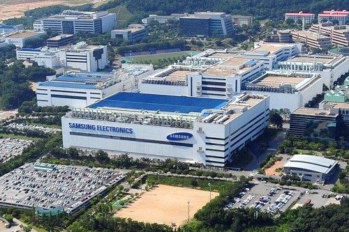 Samsung