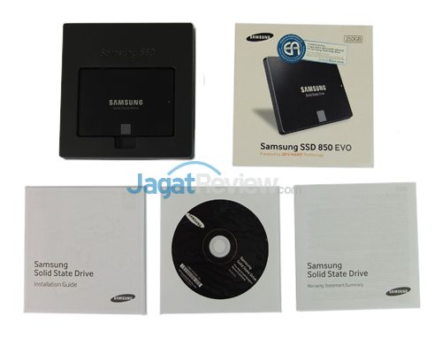 Samsung-850-EVO_01