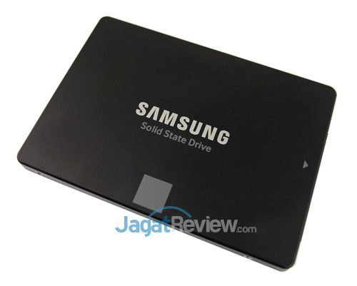 Samsung-850-EVO_02