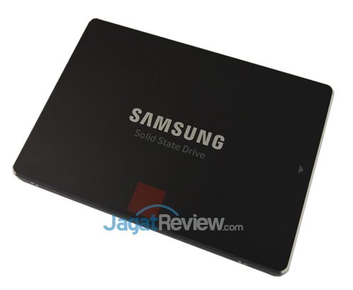 Samsung-850-PRO_01